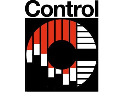 CONTROL