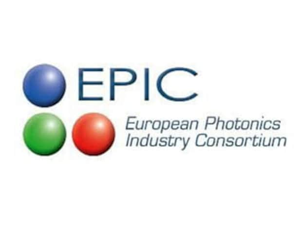 EPIC Logo