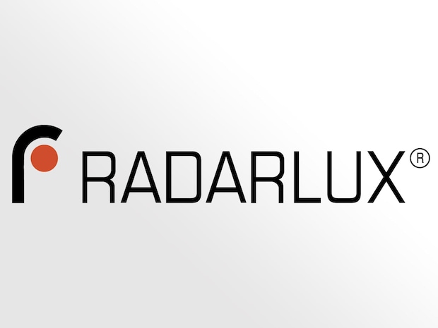 Logo Radarlux