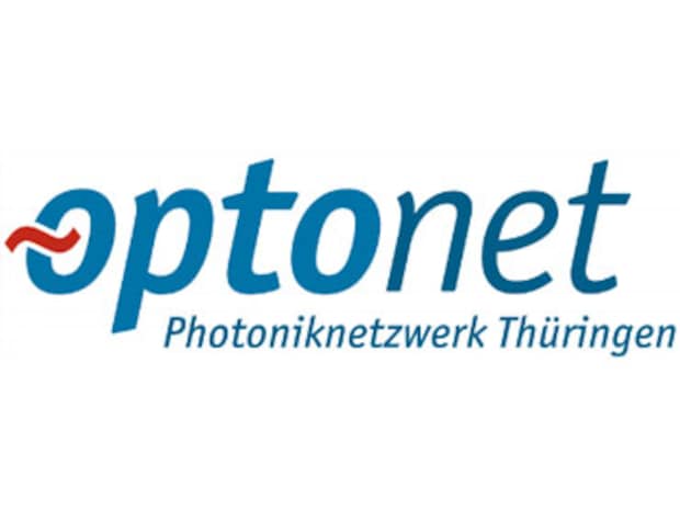 Optonet