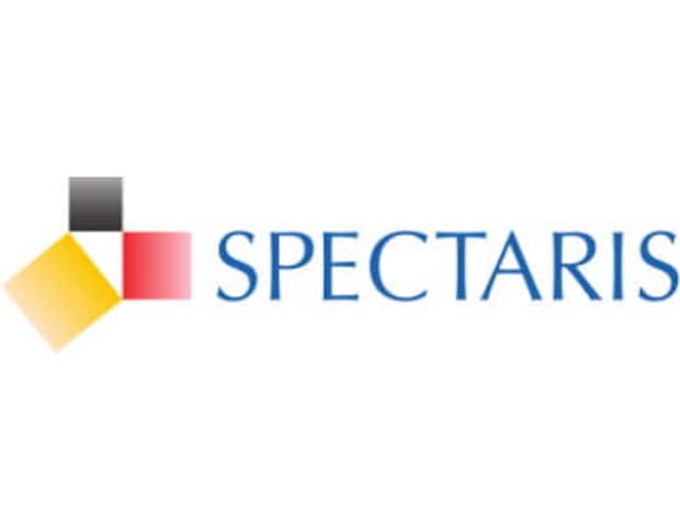 Spectaris