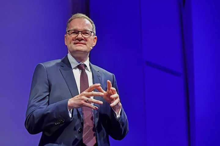 Kein Alt Text hinterlegt.