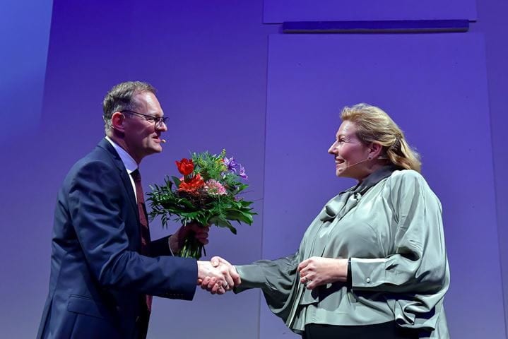 Kein Alt Text hinterlegt.