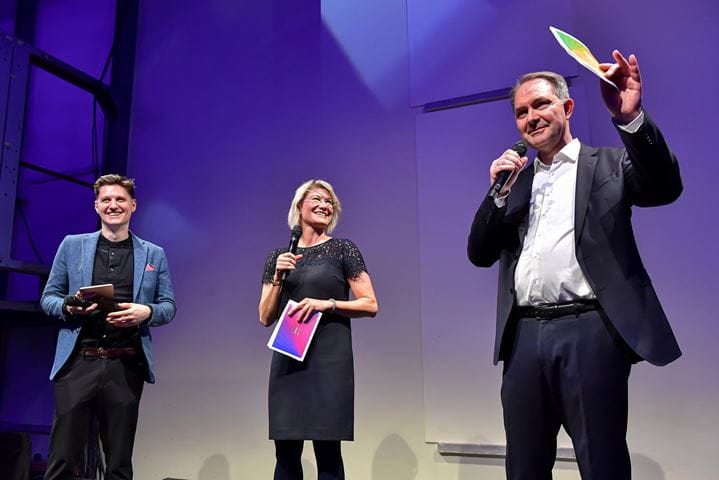 Kein Alt Text hinterlegt.