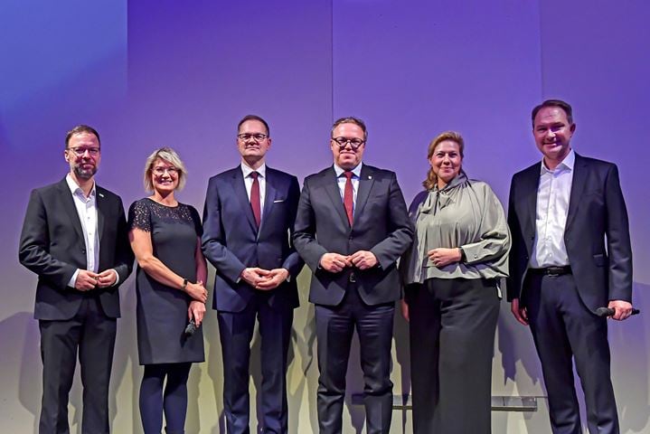 Kein Alt Text hinterlegt.