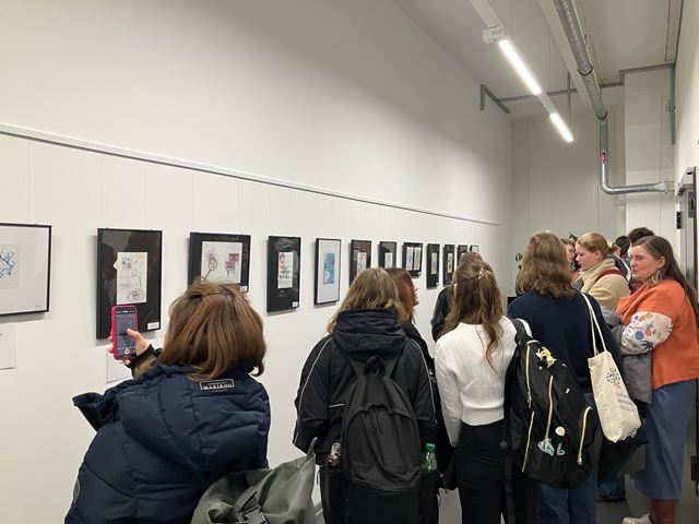 Kein Alt Text hinterlegt.