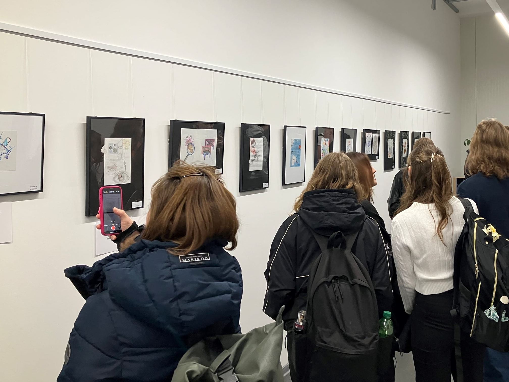 Kein Alt Text hinterlegt.