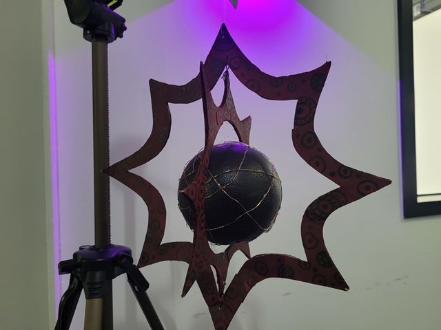 Kein Alt Text hinterlegt.