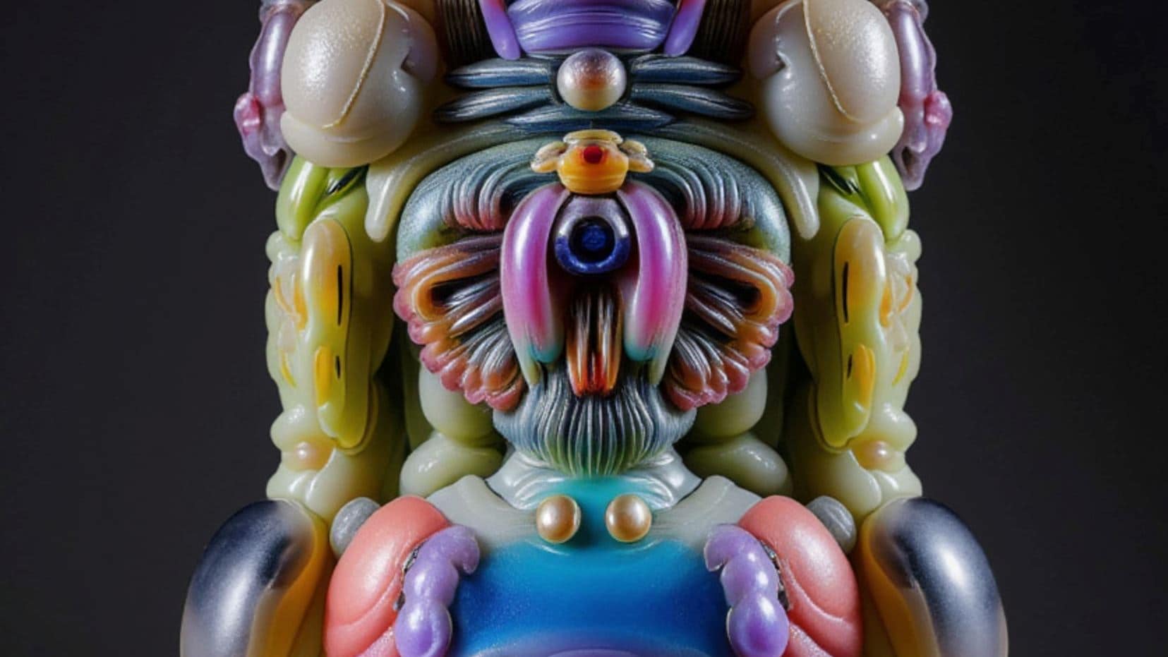 HTML picture-Element