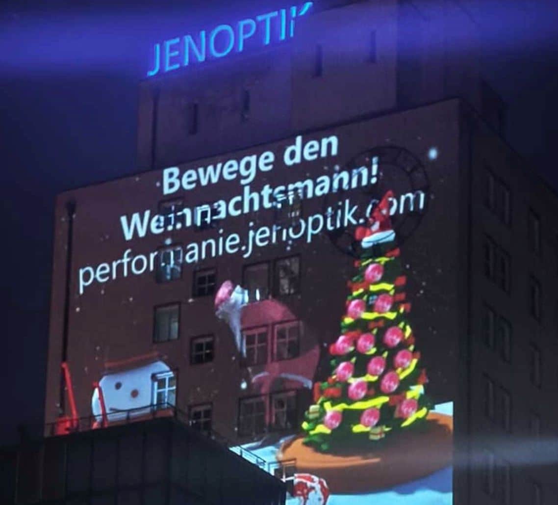 Kein Alt Text hinterlegt.