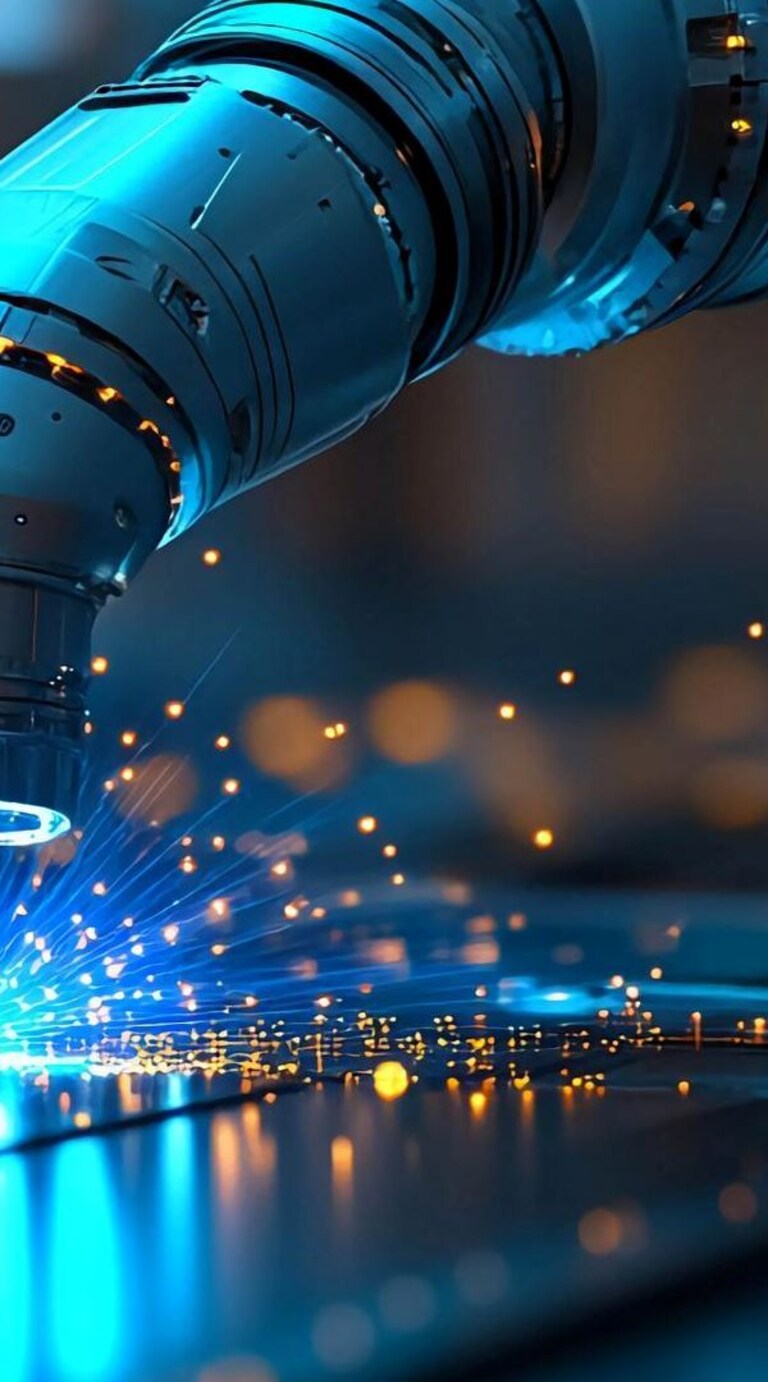 HTML picture-Element