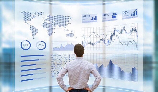 Investoren