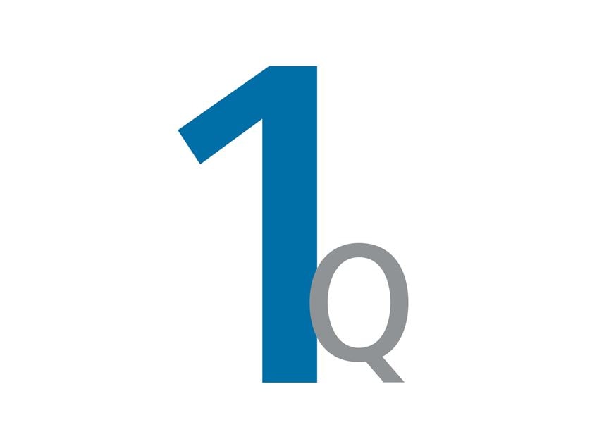 Vorschau Jenoptik Quartalsbericht Q1