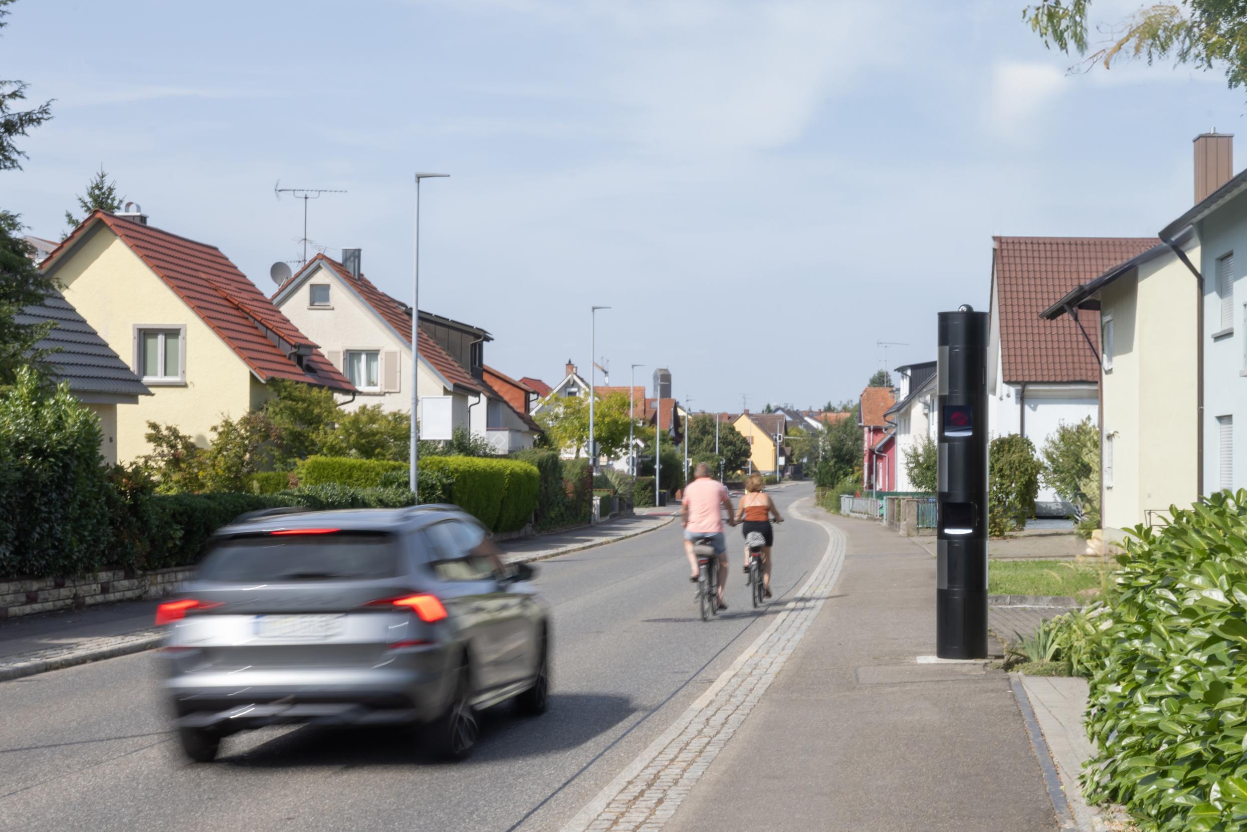 Kein Alt Text hinterlegt.