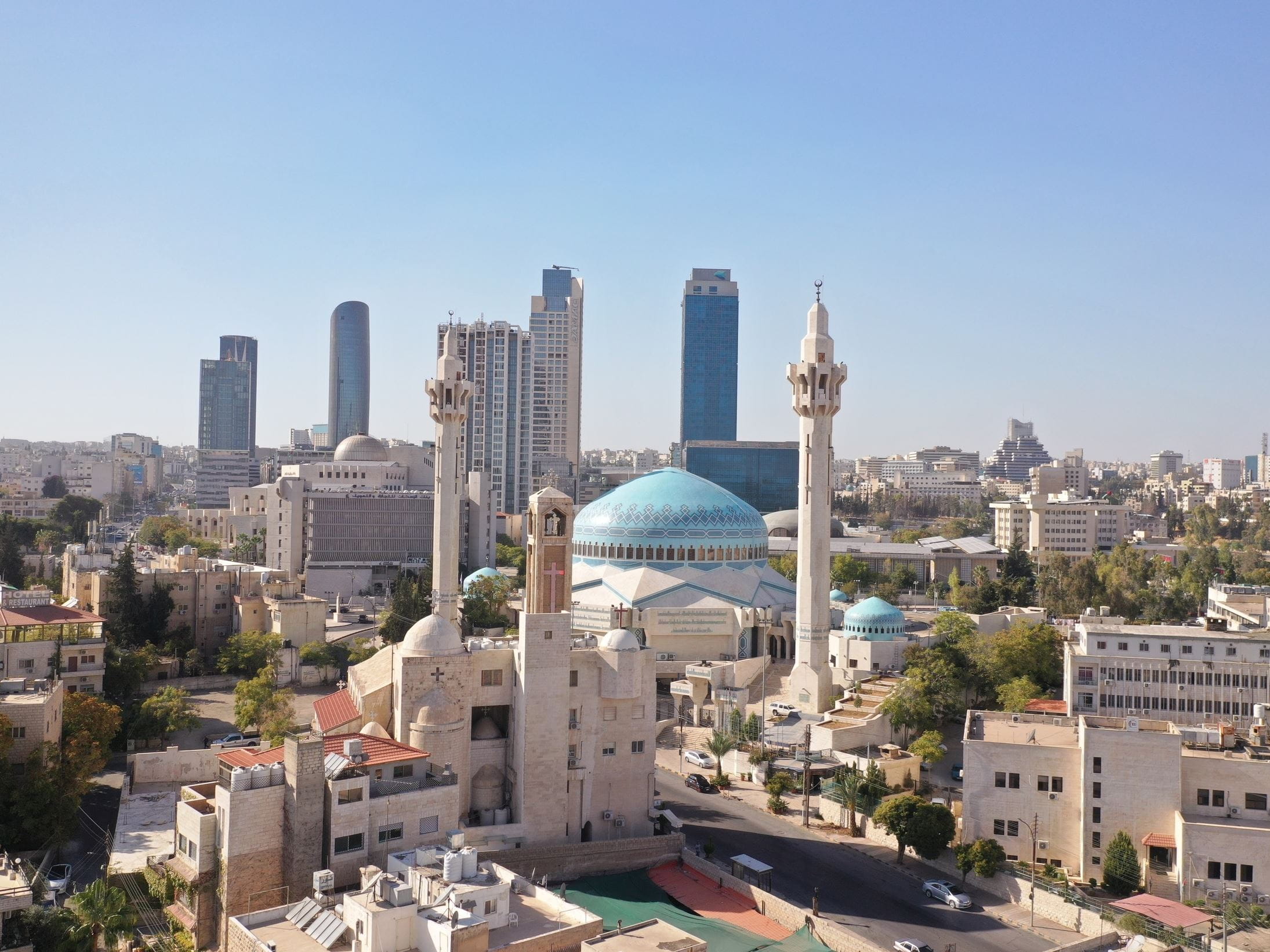 Kein Alt Text hinterlegt.