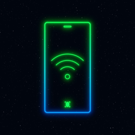 Smartphone