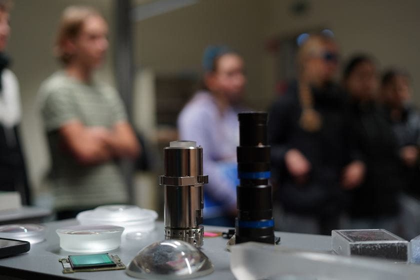 Kein Alt Text hinterlegt.