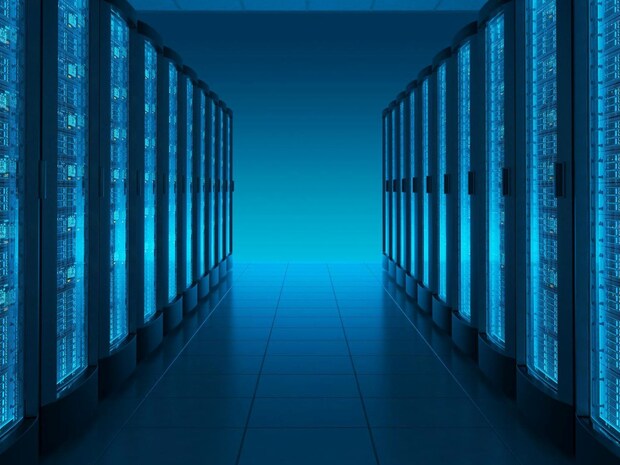 Kein Alt Text hinterlegt.