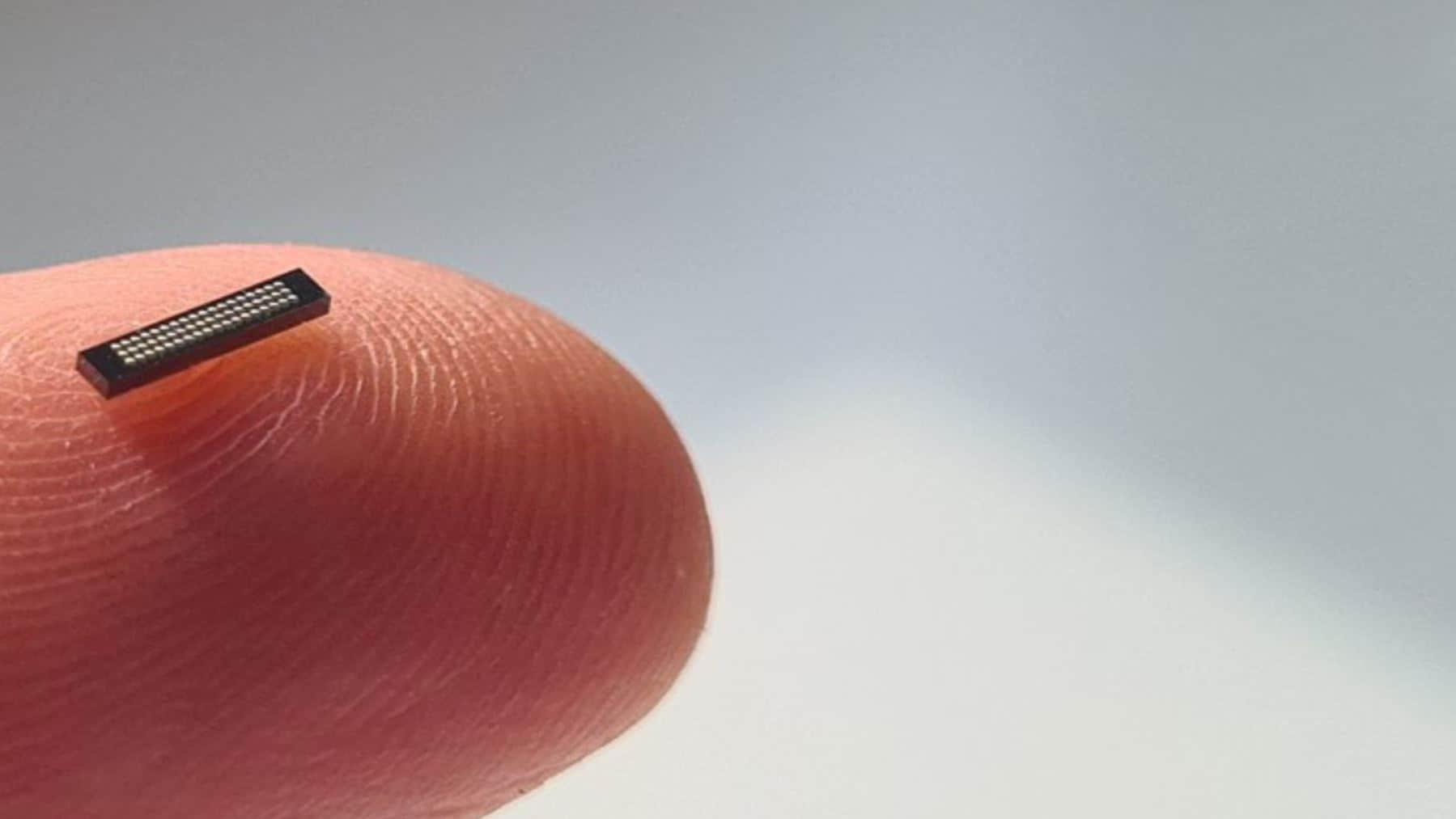 HTML picture-Element