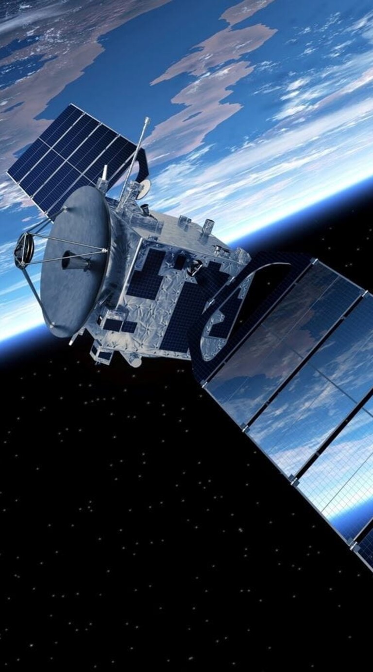 HTML picture-Element